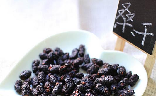 鼻出血怎么办 八款防治鼻出血的食疗方