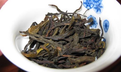 湿热吃什么好 五款食疗方去夏季湿热