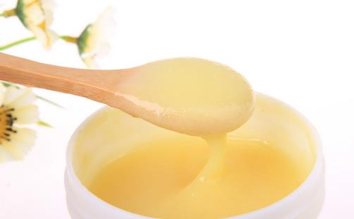 老年人进补吃什么好?老年人需根据体质选食材