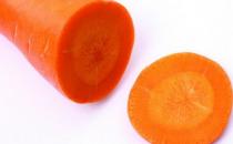 盘点四类有益女性卵巢健康的食物