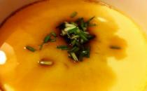 吃鸡蛋就可以轻松减肥的食谱