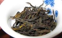 湿热吃什么好 五款食疗方去夏季湿热