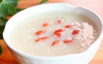 老花眼怎么办 五款药膳粥预防老花眼