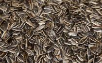 晚上吃什么有助于改善睡眠？