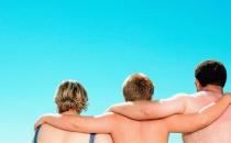 小伙伴胖你也会胖 为什么肥胖会传染