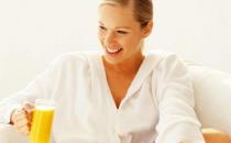 女性肥胖与妇科疾病有什么关系