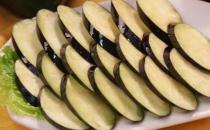 吃什么对眼睛好？让眼睛更健康的七类食物推荐