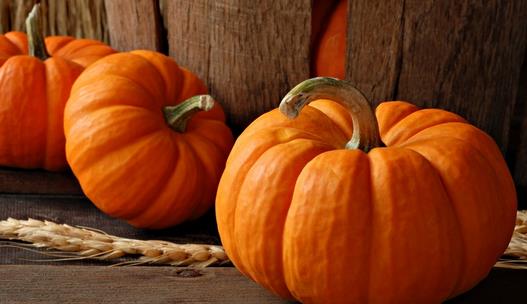 哮喘吃什么好?哮喘患者饮食推荐