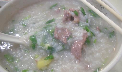 女性贫血吃什么 推荐五款药膳