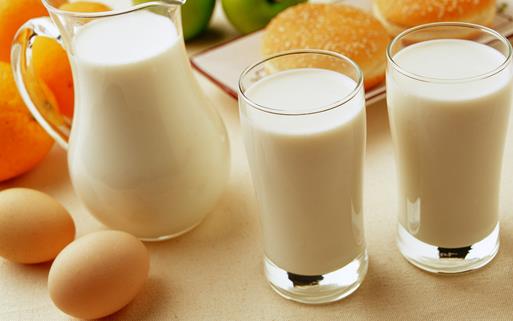 女性睡前吃这些不怕胖