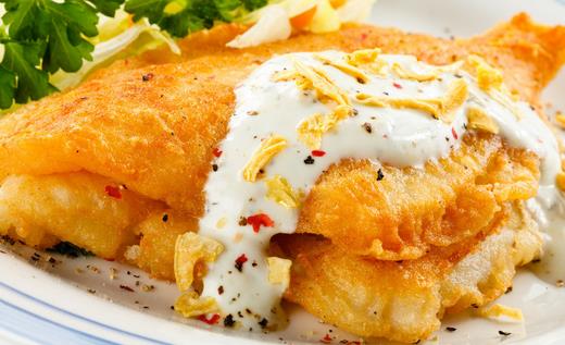 鸡蛋治疗咳嗽 治疗咳嗽有什么办法