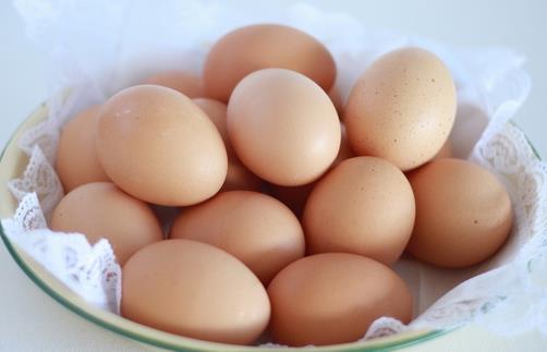 吃什么对肝好?四类养肝护肝食物推荐