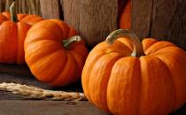 哮喘吃什么好？哮喘患者饮食推荐