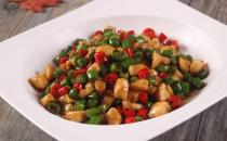 男人吃什么补肾？四大补肾食方推荐