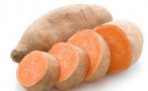 严冬适合吃什么食物御寒