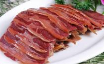 冬季进补吃什么肉好？六种补肾强身肉类推荐