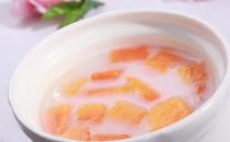 皮肤怎么补水 十款补水食疗方不能少