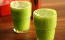 嘴唇干裂怎么办 推荐3款冬天护唇药膳