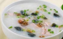 牙疼怎么办 9款食疗让牙疼不再来