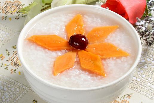 感冒咳嗽吃什么好?感冒咳嗽的四大饮食注意事项