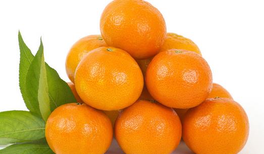 孕妇吃什么水果好?四种最适合准妈妈吃的水果