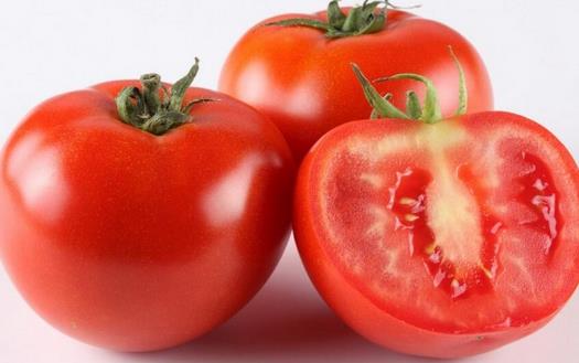 吃什么可以减肥瘦腰?7种常见瘦身食物推荐