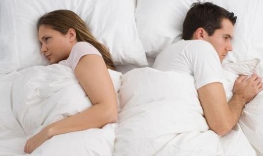 十个食疗偏方 超有效治疗女子性冷淡