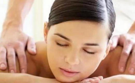 肩周炎的治疗方法 5款治疗肩周炎的药膳方