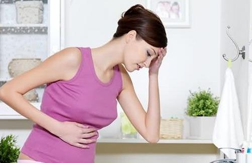 孕吐严重怎么办 孕妇孕吐期吃什么好？