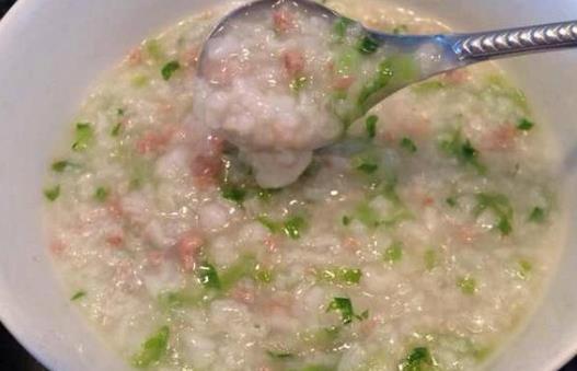 宝宝辅食吃什么 常见的宝宝辅食推荐