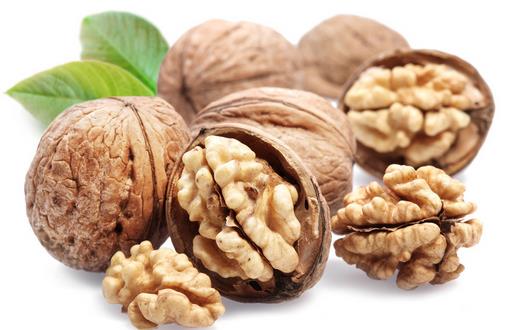 睡前吃什么合适?助眠又美容的睡前饮食推荐