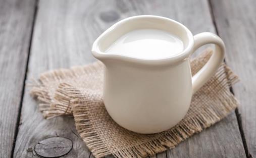 吃什么可以清肺?9类清肺食物推荐