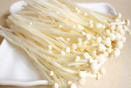 吃什么可以缓解疲劳?四种消除疲劳的食物推荐