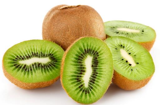 冬季皮肤干燥皲裂吃什么好?10种滋润皮肤食物推荐