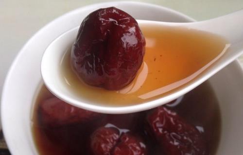 有车族夏季如何养肠胃