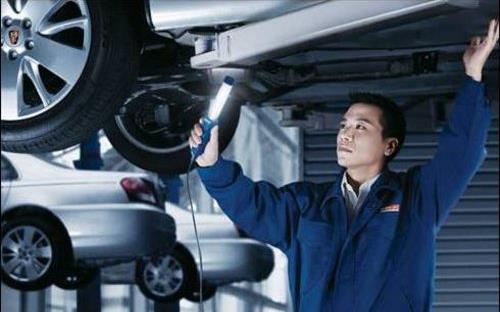 车内消毒用消毒剂管用吗？