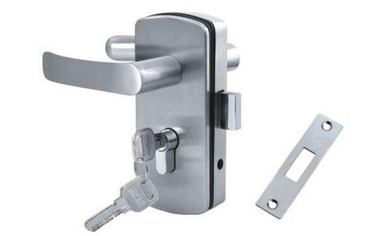 电插锁怎么安装?电插锁的选购技巧