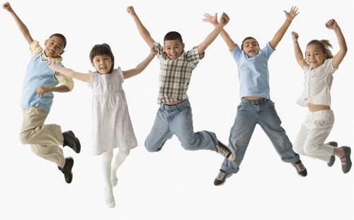 青少年要怎么预防口角炎