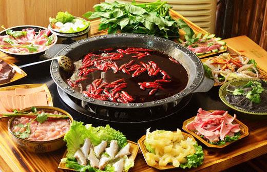 冬季吃火锅有讲究 吃火锅要注意哪些方面?