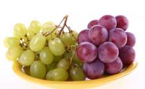 女人经期吃什么水果好？