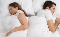 十个食疗偏方 超有效治疗女子性冷淡