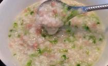 宝宝辅食吃什么 常见的宝宝辅食推荐