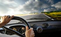 开车疲劳吃什么零食最好？