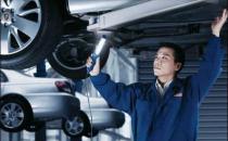 车内消毒用消毒剂管用吗？