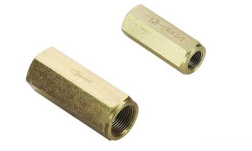 溢流阀的工作原理-溢流阀是什么?