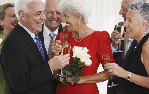 适度饮酒可以预防关节炎