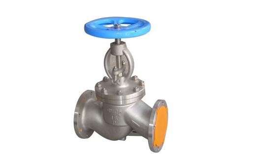 截止阀和闸阀的区别-截止阀是什么?