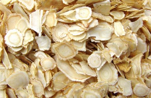 西洋参有什么功效？孕妇可以吃西洋参么？