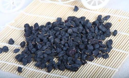 女人补血吃什么好?三大类补血食物盘点