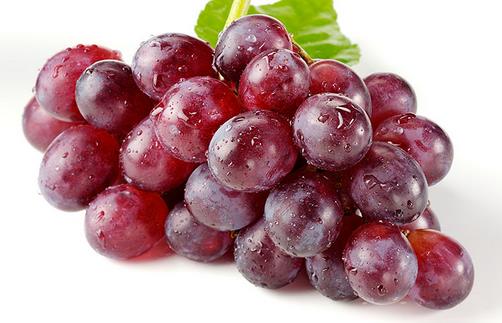 早上吃什么水果最好?不同水果的最佳食用时间